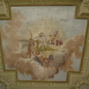 Il Duca Hotel Florence